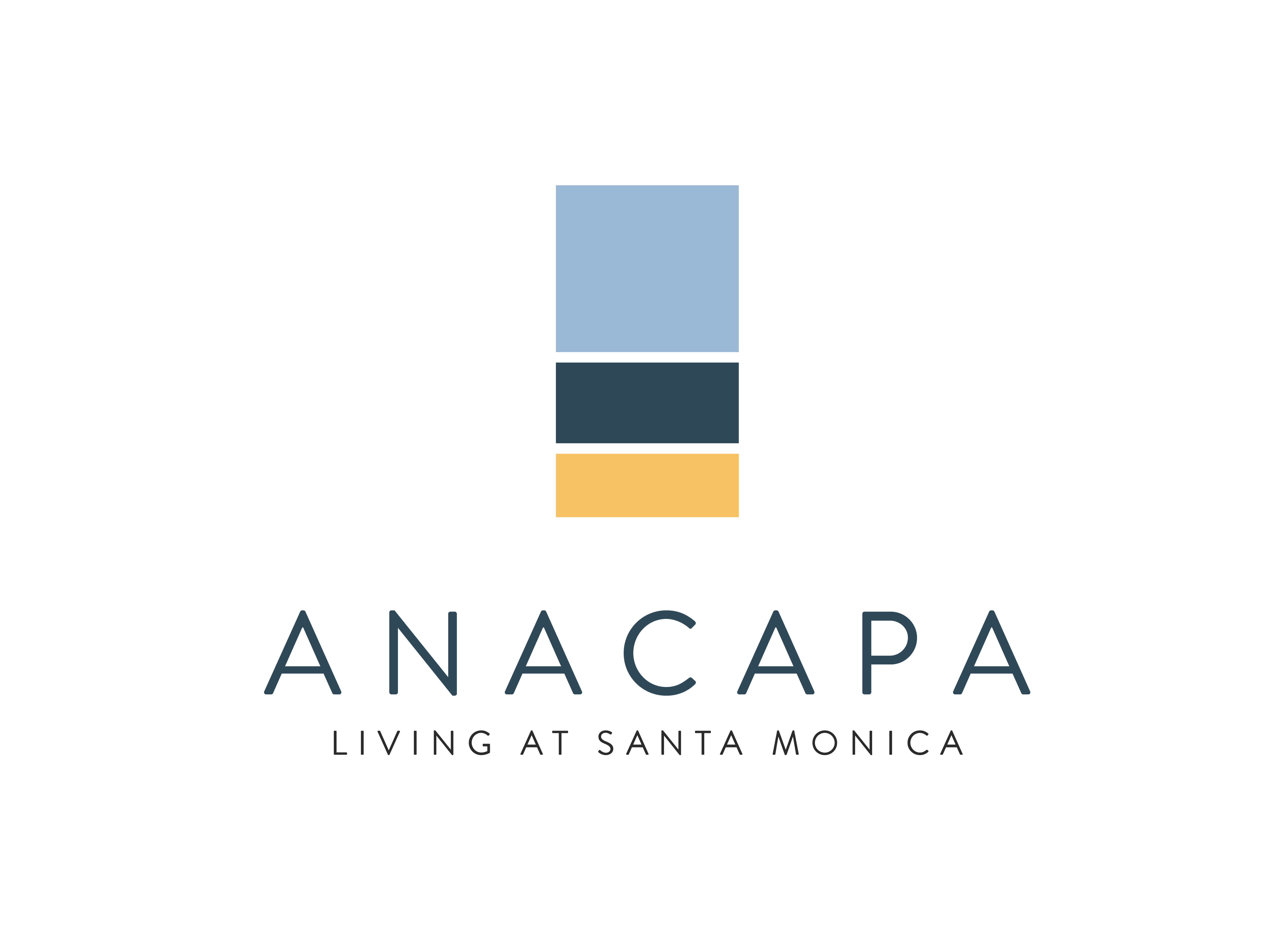 Anacapa | Living at Santa Monica