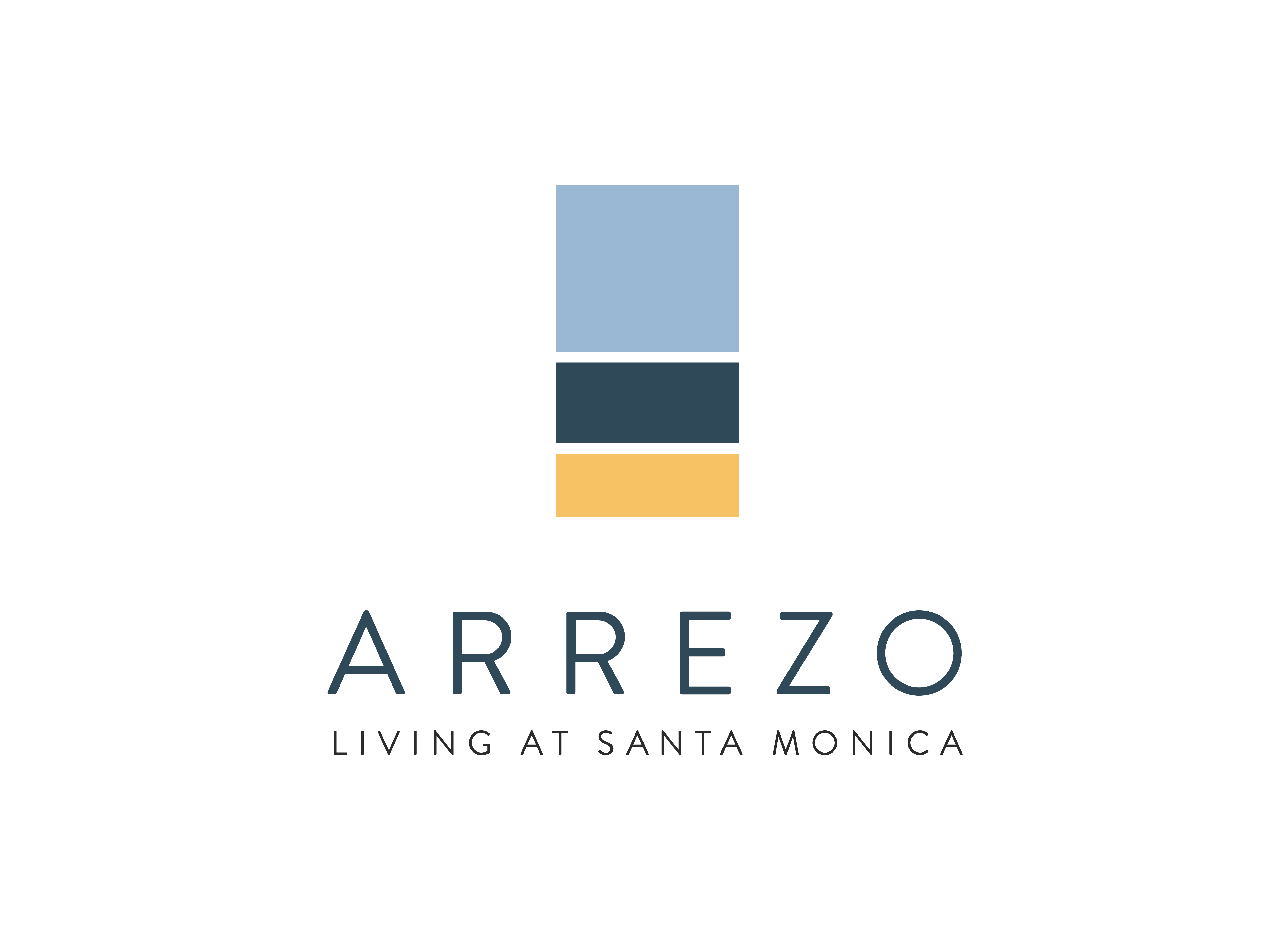 Arrezo Living at Santa Monica