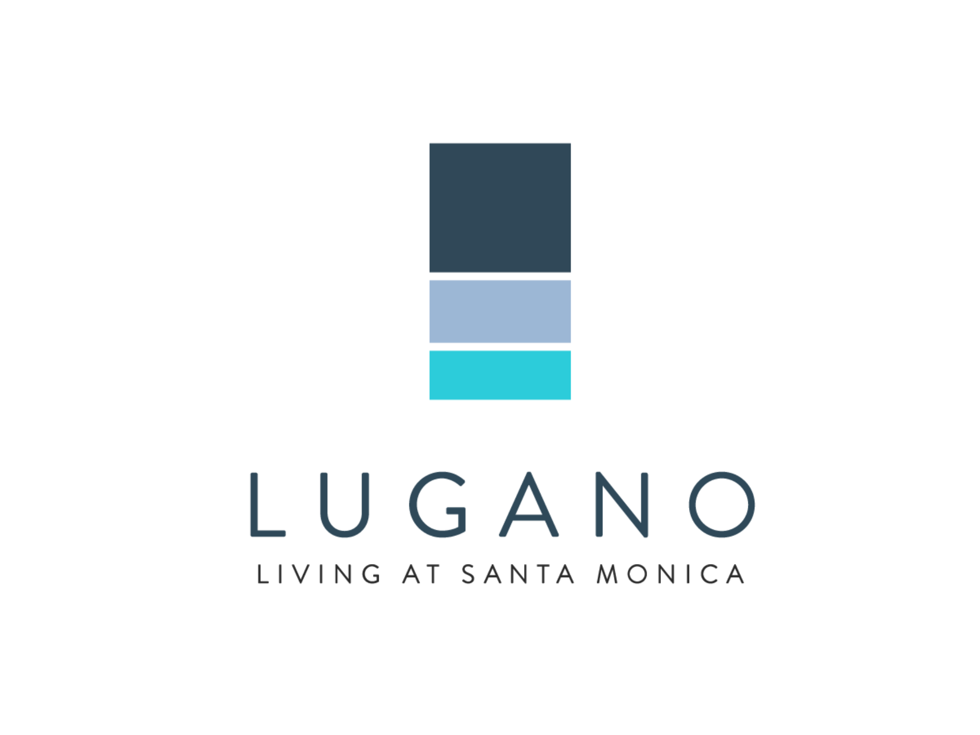 Lugano logo and symbol, meaning, history, PNG